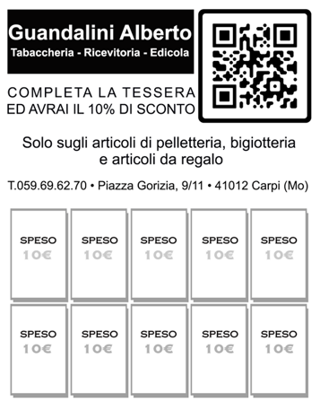 4433fd80-3727-4344-b22e-7bb60a75831f 4433fd80-3727-4344-b22e-7bb60a75831f