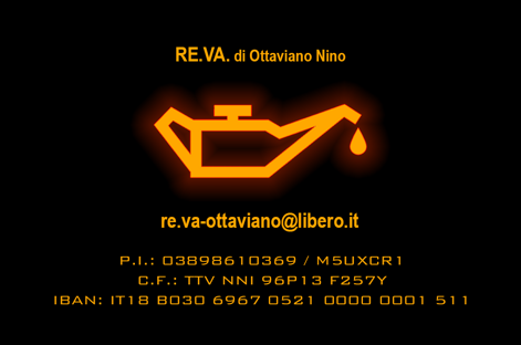 a24eea54-7087-42b4-97d7-e9ec379da652 a24eea54-7087-42b4-97d7-e9ec379da652