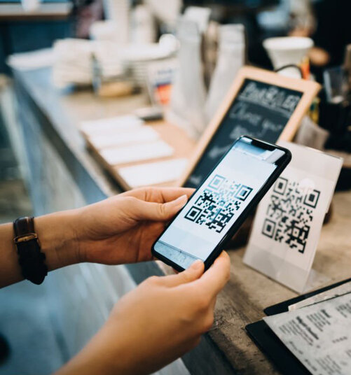 09a8c341-b1d4-4574-940f-7893b5b3d26a 09a8c341-b1d4-4574-940f-7893b5b3d26a