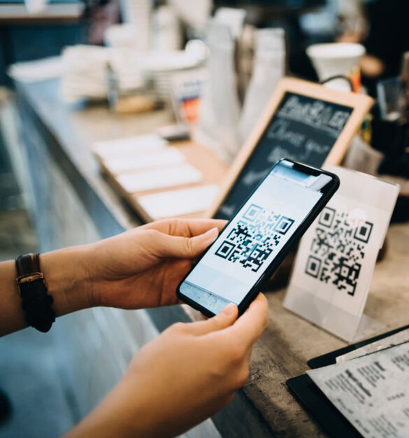 09a8c341-b1d4-4574-940f-7893b5b3d26a 09a8c341-b1d4-4574-940f-7893b5b3d26a