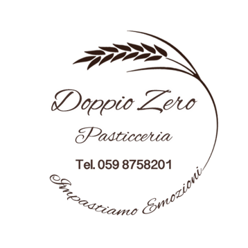 1901b2e5-b204-41f5-a520-dd58427ce72e 1901b2e5-b204-41f5-a520-dd58427ce72e