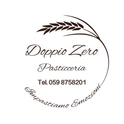 1901b2e5-b204-41f5-a520-dd58427ce72e 1901b2e5-b204-41f5-a520-dd58427ce72e