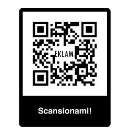 7122ad64-a99e-4ca5-b2fd-0e55bae3f989