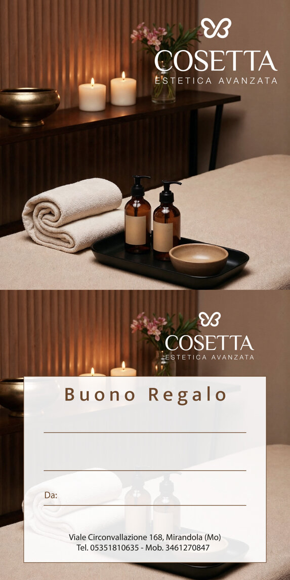 buono cosetta_cercatrova.jpeg buono cosetta_cercatrova.jpeg