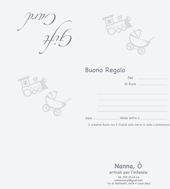 adecb8ec-16aa-4d8e-9359-fe7c9d33257b adecb8ec-16aa-4d8e-9359-fe7c9d33257b