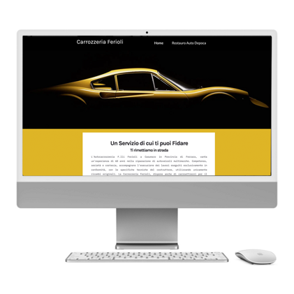 d22f6167-452f-464d-b402-d74a694c0648