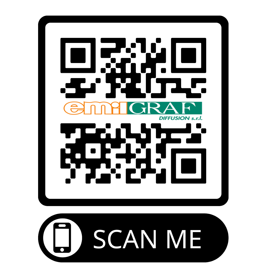 b090b011-2f4e-4d79-b6a4-9f75093cfadf