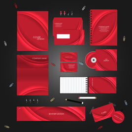 94659f12-88bf-4435-80b7-c765ece81c92