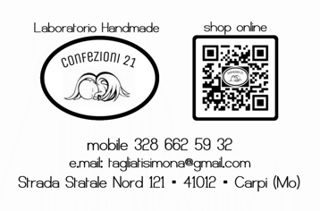 5c35af8c-fc7c-4c14-b51d-8ce49ce9e098 5c35af8c-fc7c-4c14-b51d-8ce49ce9e098