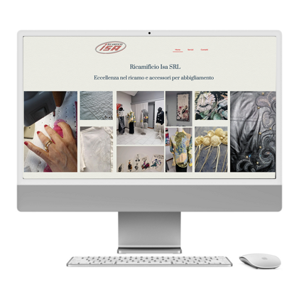 ricamificio_isa_sito