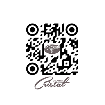 787e6c74-f01e-464c-a64d-63ad53a8037f 787e6c74-f01e-464c-a64d-63ad53a8037f