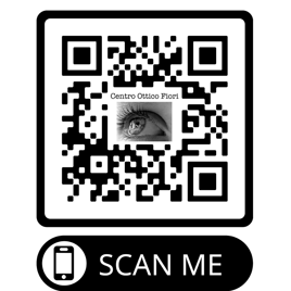 4e374970-62be-455d-91d7-8cefee0cbd33