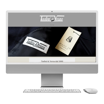 eb46bf5f-2326-455a-be23-7c213f35729f