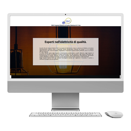 9791144a-723d-40cb-b272-bfc3ccb6ddd5