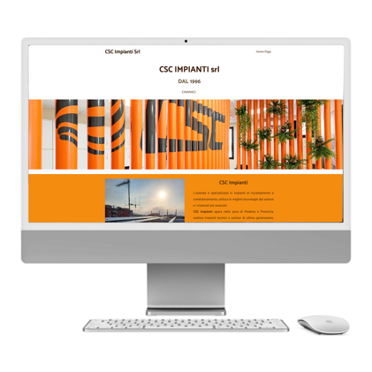 9d653746-3b3c-4944-943b-9b704126145c