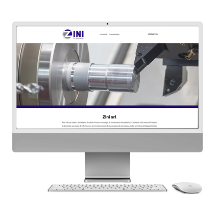 5409d81a-042a-4d96-b0af-84a9a15e8624