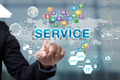 418d9bd3-5db4-4758-97e6-bc81937b9fba