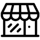 2e2d7dba-8664-4fb9-bf0d-83faa333768d