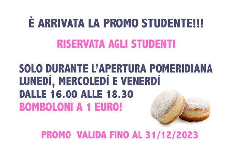 718f12f8-1ba0-45c6-afec-f569a97475a0 718f12f8-1ba0-45c6-afec-f569a97475a0