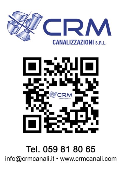 e83ab09b-769a-45f3-9564-46f568a795c4 e83ab09b-769a-45f3-9564-46f568a795c4