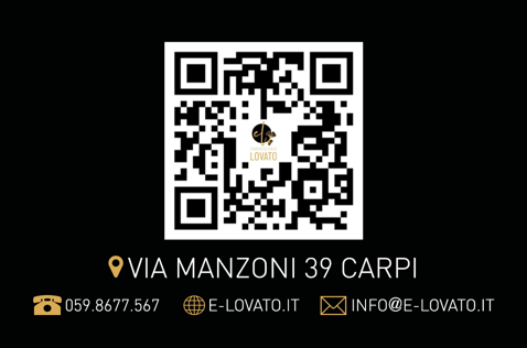 8a9f0efe-fbbd-4425-93bb-f1c7770cc282 8a9f0efe-fbbd-4425-93bb-f1c7770cc282