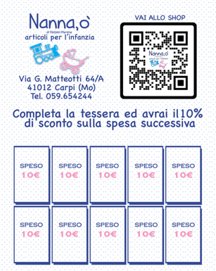 b85a35f0-31e6-4576-a6ef-aa2e7921bf11 b85a35f0-31e6-4576-a6ef-aa2e7921bf11