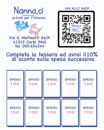 b85a35f0-31e6-4576-a6ef-aa2e7921bf11 b85a35f0-31e6-4576-a6ef-aa2e7921bf11