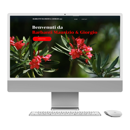 19213db5-633e-4825-a905-a0a7e27c9b53