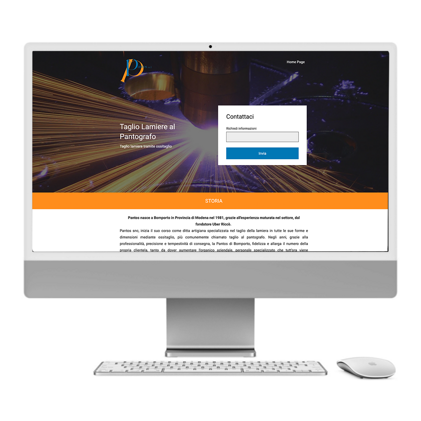 dfc8bef9-7b35-4003-9e56-e3363e7c1673