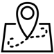 b8f6aafe-e728-4938-ab80-31636a7b17b5