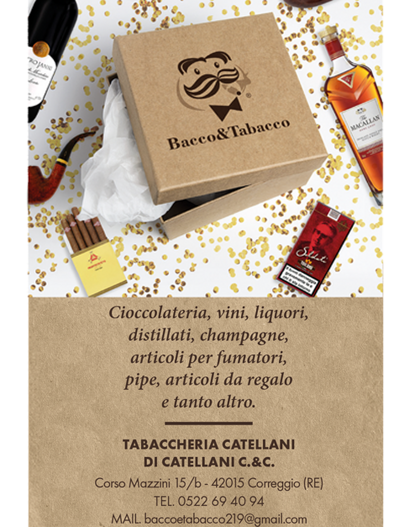 511cfb88-5ff9-4fe8-aaea-52c3a0e57e82 511cfb88-5ff9-4fe8-aaea-52c3a0e57e82