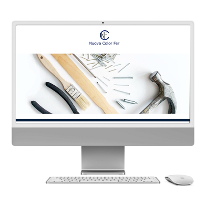 eb452c82-ee0f-4172-bb40-1da0196d04c4