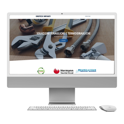 172a7e9e-acda-444d-8c66-10b24f5c8c70