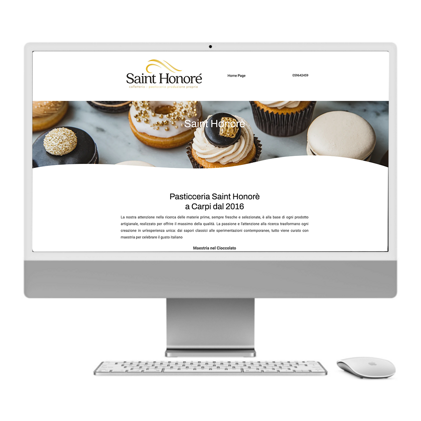 e6e2af29-59b7-4f63-98ba-69e07ba2ecb5