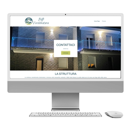 f30f168b-d70e-4b15-97e2-972c8247e92b