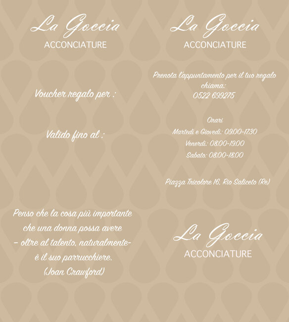 d34c4b94-77ca-4c7d-947d-13937f36a12c d34c4b94-77ca-4c7d-947d-13937f36a12c