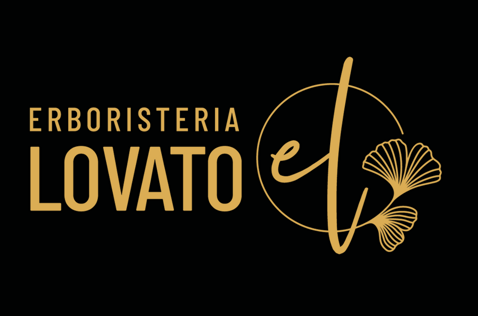 aa9faad3-8d41-4b05-9ccf-ee87875597b8 aa9faad3-8d41-4b05-9ccf-ee87875597b8