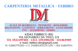 6e02670b-4a8c-41aa-8f3a-5bd6ab52904f 6e02670b-4a8c-41aa-8f3a-5bd6ab52904f