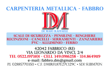 6e02670b-4a8c-41aa-8f3a-5bd6ab52904f 6e02670b-4a8c-41aa-8f3a-5bd6ab52904f