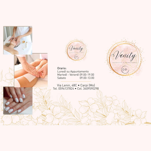 0a69ea8d-2cec-4407-8562-26dd1492bbd8 0a69ea8d-2cec-4407-8562-26dd1492bbd8