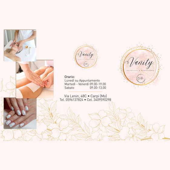 0a69ea8d-2cec-4407-8562-26dd1492bbd8 0a69ea8d-2cec-4407-8562-26dd1492bbd8