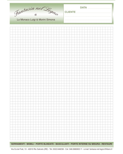 972e549d-6c85-4c8e-b3b8-698e36d61411 972e549d-6c85-4c8e-b3b8-698e36d61411