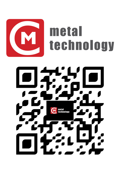 e5ee42f2-6a67-48ed-9a55-180657e1b009 e5ee42f2-6a67-48ed-9a55-180657e1b009