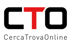 254b2241-d83e-48cb-ae48-0b4c3b0bb786