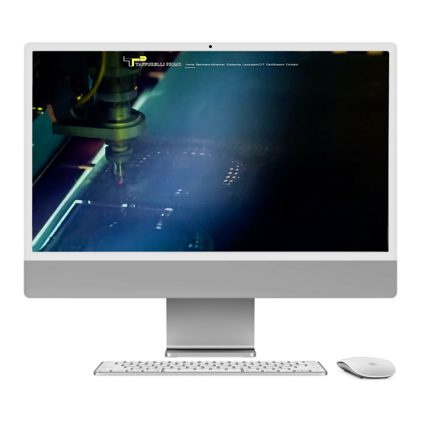 7e341c9a-93aa-417c-bb4b-9d679b169d59 7e341c9a-93aa-417c-bb4b-9d679b169d59