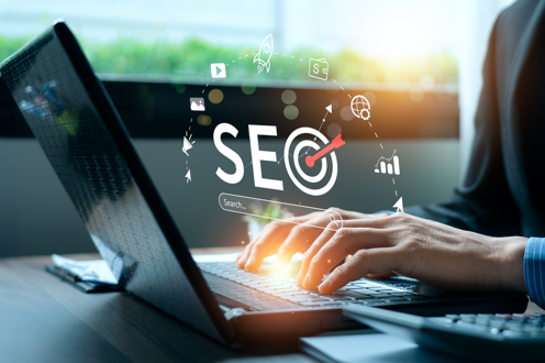 2906a83e-538b-4ca8-816a-46091f2f1a85