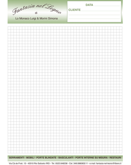 6bd87703-d5c6-4918-bbd2-dc6bec5acd19 6bd87703-d5c6-4918-bbd2-dc6bec5acd19