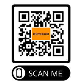 8c347fff-673c-4c42-a255-58cf2a4fb7c9 8c347fff-673c-4c42-a255-58cf2a4fb7c9