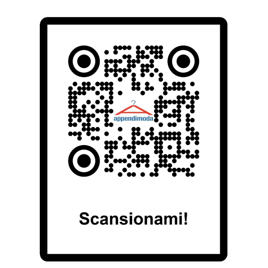 e91b16cf-e230-42b4-94d4-cca33a9a4f29