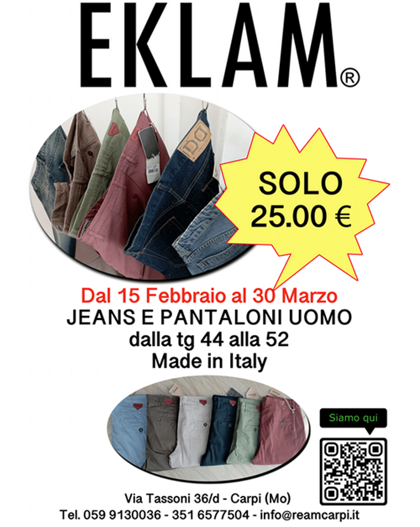 3f4db711-6a88-4663-9628-b1d90778debc 3f4db711-6a88-4663-9628-b1d90778debc